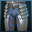 Icon Item Rogue Heavy Plate Tasset.png
