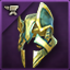 Icon Item Crafted Priest Imperial Helmet.png