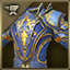 Dosya:Icon Item Enhanced Rogue Elite Chestplate.png