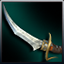 Icon Item Epic Skinning Knife.png