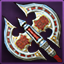 Icon Item Hand Axe of Minotaur.png