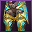 Dosya:Icon Item Rogue Imperial Tasset.png