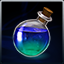 Icon Item Great MP Recovery Potion.png