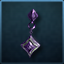 Icon Item Magus Earring.png