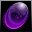 Icon Item Stone of Focus.png