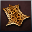 Dosya:Icon Item Leopard Hide.png