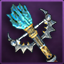 Dosya:Icon Item Scholar's Wand.png