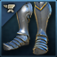Dosya:Icon Item Crafted Rogue Heavy Plate Greaves.png