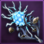 Icon Item Windcaller.png