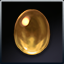Icon Item Exceptional Amber.png