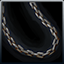 Icon Item Chain.png
