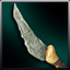 Icon Item Common Skinning Knife.png