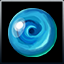 Icon Item Sphere of Water.png