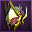 Dosya:Icon Item Mage Imperial Helm.png