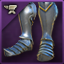 Icon Item Enhanced Rogue Heavy Plate Greaves.png