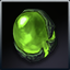 Dosya:Icon Item Flawless Emerald.png