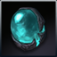 Icon Item Flawless Topaz.png
