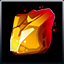 Icon Item Stone of Fortune.png