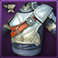 Icon Item Enhanced Warrior Heavy Breastplate.png
