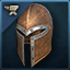 Dosya:Icon Item Crafted Priest Plate Helmet.png