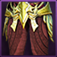 Icon Item Mage Imperial Pants.png