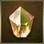 Icon Item Unique Accessory Shard.png