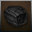 Icon Item Charcoal.png