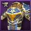Icon Item Crafted Warrior Elite Chestplate.png