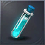 Dosya:Icon Item Small Valor Potion.png