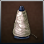 Icon Item Cotton Yarn.png