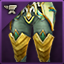 Dosya:Icon Item Crafted Priest Imperial Tasset.png