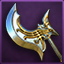 Dosya:Icon Item Eternal Axe.png