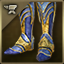 Dosya:Icon Item Enhanced Rogue Elite Greaves.png