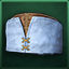 Icon Item Mage Leather Hat.png