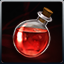 Icon Item Great health potion.png