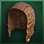 Dosya:Icon Item Priest Leather Cap.png
