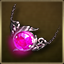 Icon Item Spirit Necklace.png