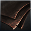 Icon Item Tanned Leather (Bear).png