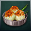Icon Item Zucchini with Sauce.png