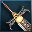 Icon Item Cursed Blade.png