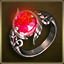 Icon Item Willpower Ring.png