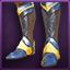 Icon Item Warrior Elite Greaves.png