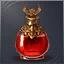 Dosya:Icon Item Enhanced Great Health Potion.png