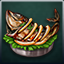 Icon Item Grilled Perch with Potatoes.png