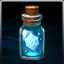 Icon Item Ice Resistance Potion.png