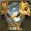 Dosya:Icon Item Rogue Radiant Chestplate.png