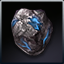Icon Item Crude Sapphire.png