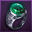 Icon Item Assassin's Ring.png