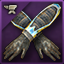 Dosya:Icon Item Enhanced Priest Plate Gauntlets.png