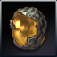 Icon Item Rare Amber.png
